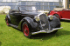 [thumbnail of 1934 Alfa Romeo 6C-2300 GT Cabriolet-blk-fVr=mx=.jpg]
